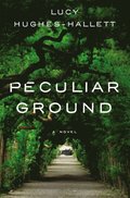 Peculiar Ground