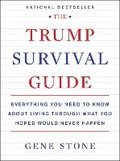 The Trump Survival Guide