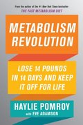 Metabolism Revolution