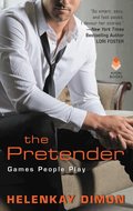 Pretender