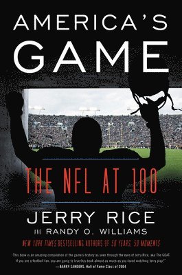 America's Game