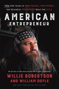American Entrepreneur