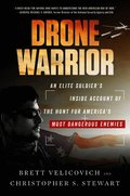 Drone Warrior