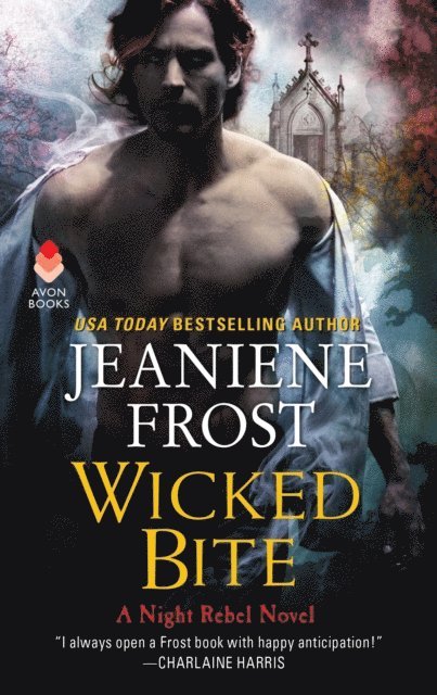 Wicked Bite