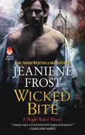 Wicked Bite