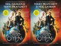 Good Omens