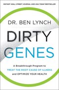 Dirty Genes