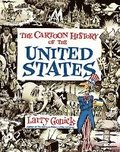 Cartoon Guide To United States History