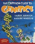 Cartoon Guide to Genetics