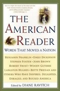 American Reader