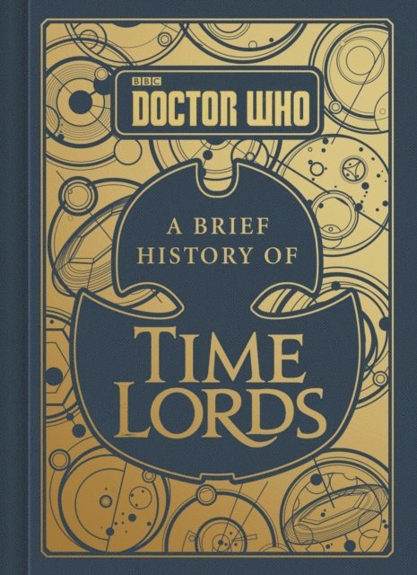 Steve Tribe - Doctor Who, E-bok
