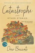 Catastrophe: And Other Stories