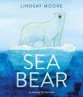 Sea Bear