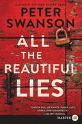 All the Beautiful Lies