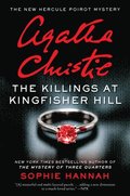 Killings At Kingfisher Hill