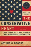 Conservative Heart