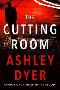 Cutting Room