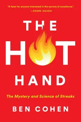 The Hot Hand