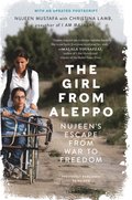 Girl from Aleppo