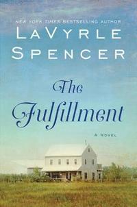 The Fulfillment