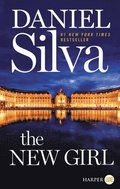 The New Girl LP