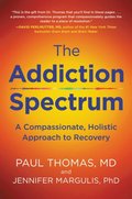 Addiction Spectrum