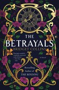 Betrayals