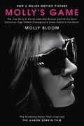 Molly's Game [Movie Tie-In]