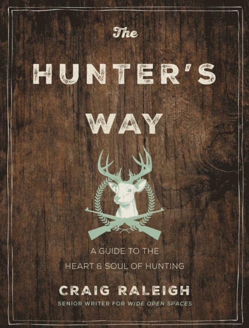 Hunter's Way