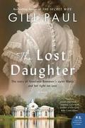 Lost Daughter