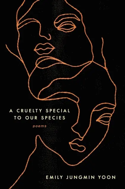 Emily Jungmin Yoon - Cruelty Special to Our Species, E-bok. Tillgänglighet: Lägg i varukorg