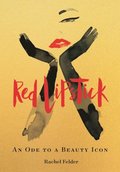 Red Lipstick