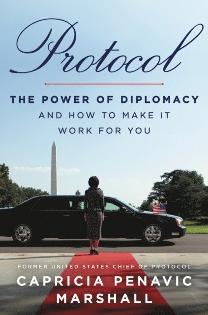 protocol
