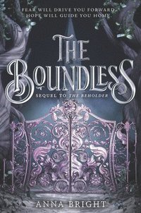 The Boundless