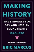 Making History