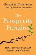 Prosperity Paradox