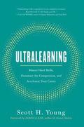 Ultralearning