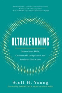 Ultralearning