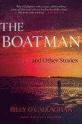 Boatman And Other Stories