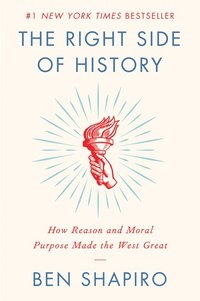 Right Side of History