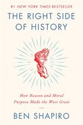 Right Side of History
