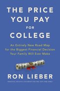 Price You Pay For College