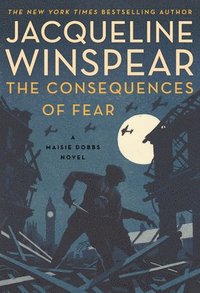 Consequences Of Fear