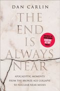 End Is Always Near