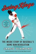 Swing Kings