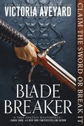 Blade Breaker