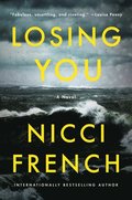 Losing You
