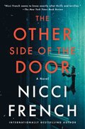 The Other Side of the Door