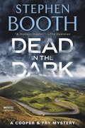 Dead in the Dark