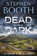 Dead in the Dark